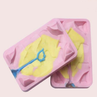 珠宝首饰母版,首饰压模,压版,硅胶模 低温胶模液体胶模金属模