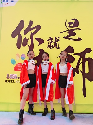Cosplay披风斗篷儿童战袍