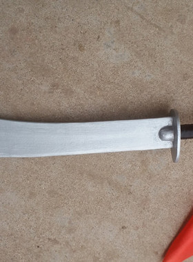 演出道具红军道具枪八路军道具红军大刀王八盒子枪驳壳枪行军背包