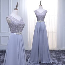 Soutien-gorge invisible jeunes femmes - Ref 785750 Image 8