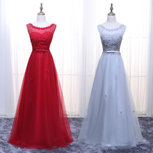 Soutien-gorge invisible jeunes femmes - Ref 785750 Image 7