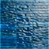 Цвет Bolitan Mosaic Long Bar Baozhuzi Toigt Bar Barbound Foine Wall Chain Store Store Store Coremer