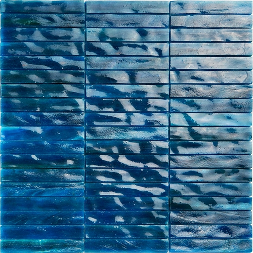 Цвет Bolitan Mosaic Long Bar Baozhuzi Toigt Bar Barbound Foine Wall Chain Store Store Store Coremer