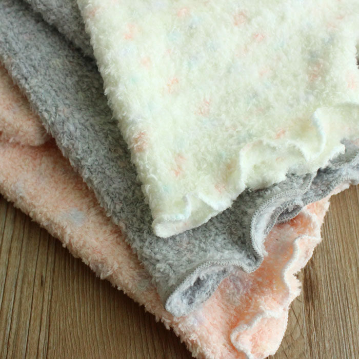 Pantalon pyjama - Ref 727958 Image 4