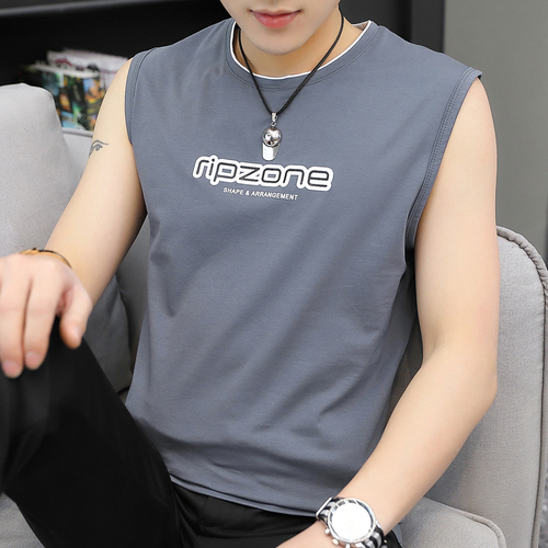 凯迪梵服饰 KDZFS5623