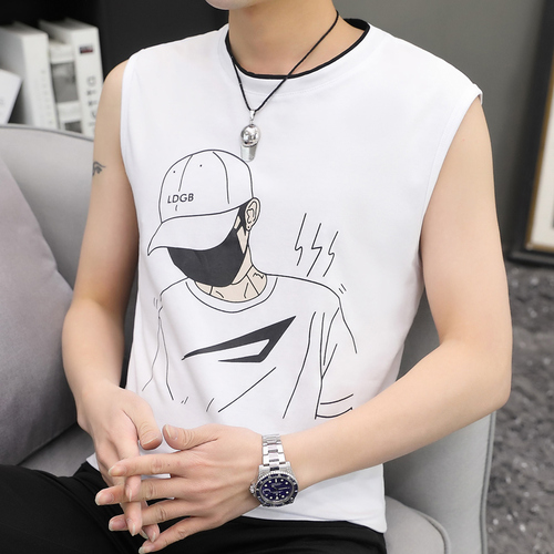 凯迪梵服饰 KDZFS0513