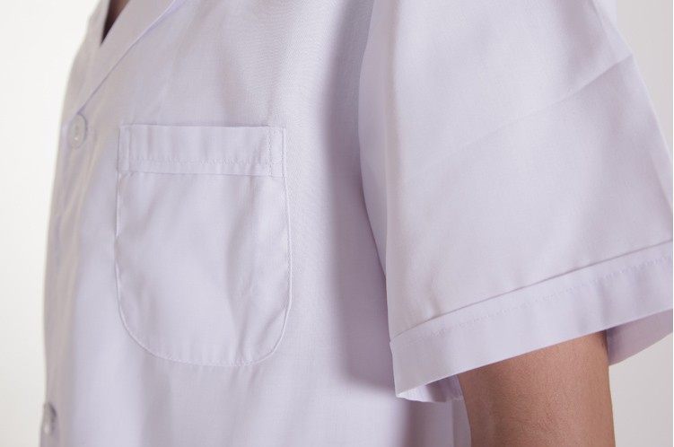 Tenue infirmière - Ref 1858658 Image 4