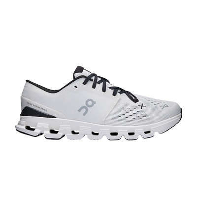 On昂跑女款支撑跑鞋训练鞋