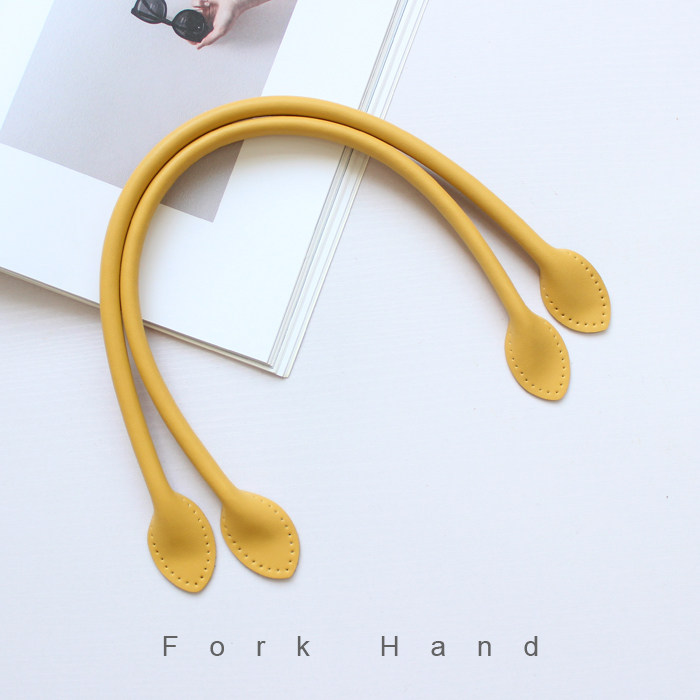 若山雅子新配色手工拼布编织包包箱包配件耳朵款包带真皮单肩背带,服饰配件/皮带/帽子/围巾,包带,淘宝优惠券,粉丝福利购,淘宝优惠卷