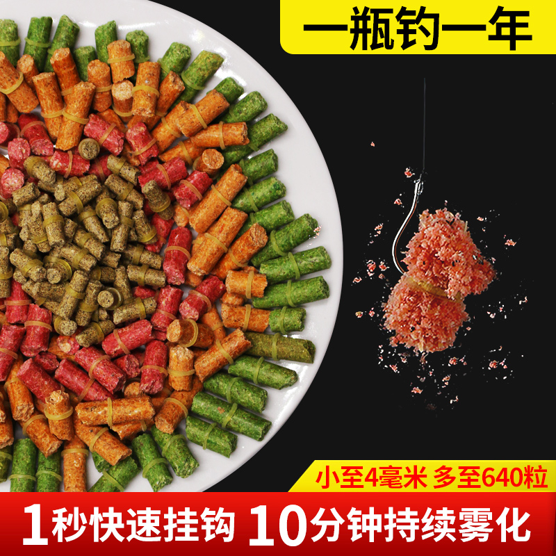 网友分享在meiguo.com的图片