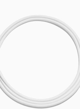 type-c对 USB-C数据线 PD快充线 适用谷歌pixel2 XL nexus 6P充电