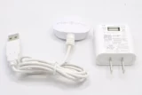Используется для очищающей кисточки для мытья лица Clarisonic MIA23 ARIA4 Smart5 Fit