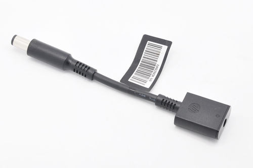 转接头惠普4.5mm转7.4mm