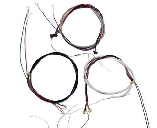 魔音SOLO3头梁线耳机线