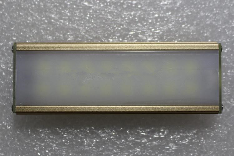 Lampe USB - Ref 375560 Image 3