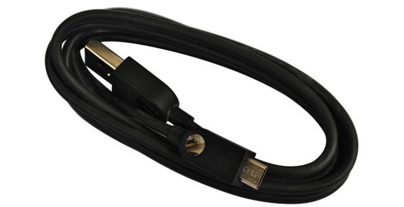 USB充电安卓手机数据线