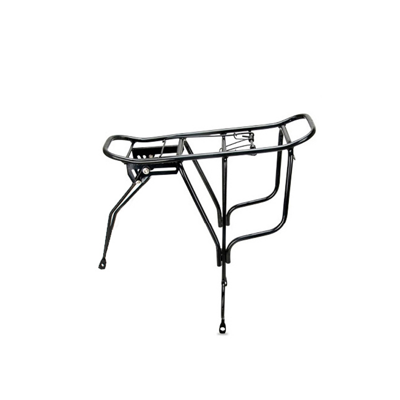 Porte-bagages pour vélo FEELCOOL - Ref 2411339 Image 3