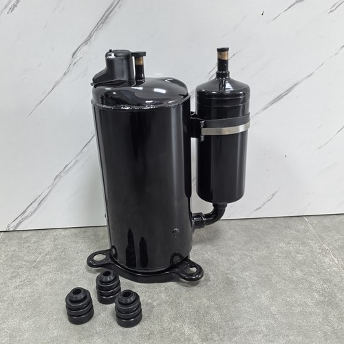 2P大2匹压缩机PH310G2C-4KU PH300 PH330 PH340 PH320通用定频2匹