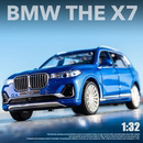 汽车保养服务套餐4S服务套餐 团购 定金