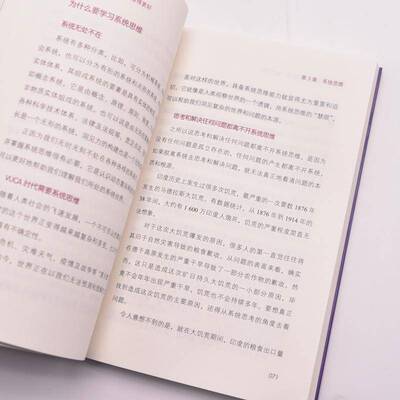 洞见力:比别人看得更准、做得更好赵海民人民邮电出版社