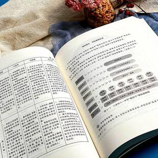学校整体课程 社 系统设计吕锐华东师范大学出版