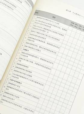 教练技术的53个工具:a complete toolkit for developing and empowering people吉莉安·琼斯人民邮电出版社