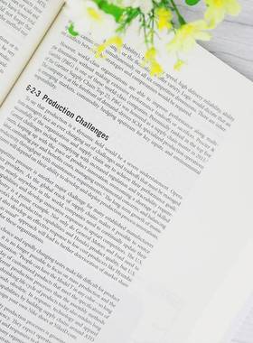 供应链管理:物流视角:a logistics perspective约翰·科伊尔清华大学出版社