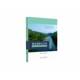 淌金流银五百年——清水江流域木商文化研究曾梦宇四川大学出版 社