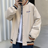 卡其
