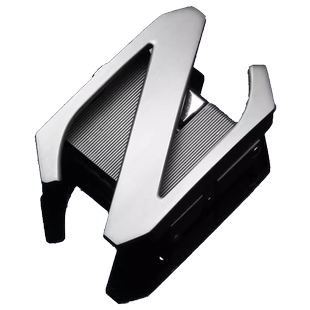 新款男士皮带扣头自动扣 腰带头裤带扣头3.5cm卡扣配件个性合金