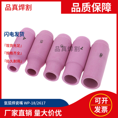 焊嘴氩弧焊SGDRHG工厂直供