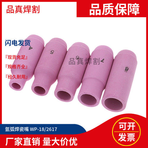 焊嘴氩弧焊SGDRHG工厂直供