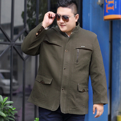 Blouson chaud pour homme   OTHER - Ref 3115404 Image 13