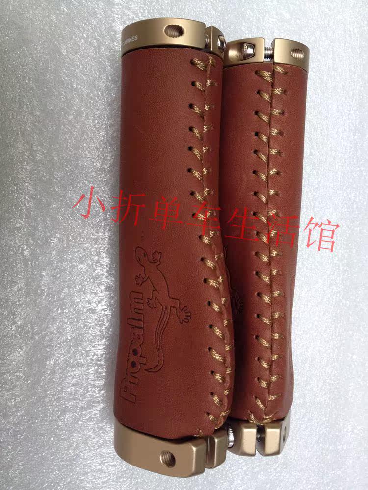 Poignées de vélo - Ref 2339005 Image 4