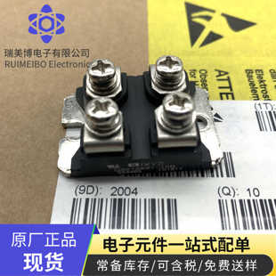 DZ800S17K3 DM2G75SH6N DM2G75SH12A DSEI2X101-12A DSEI12X6110B
