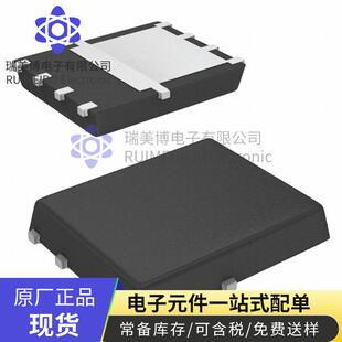 现货 正品 SIR4602LDP MOSFET SIR4602LD 场效应管 原装 RE3