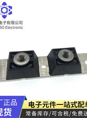 MBR60045CT J2-Q04A-D J2-Q05B-G LWH150G1202 MBN1200D33A