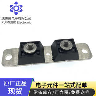 Q04A Q05B MBN1200D33A MBR60045CT LWH150G1202