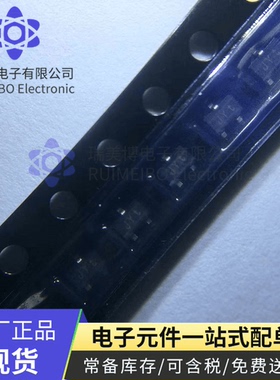 BAV199W 全新进口原装正品 封装SOT-323 丝印JYt 现货可直接拍下