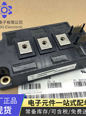 MBR60045CT J2-Q04A-D J2-Q05B-G LWH150G1202 MBN1200D33A