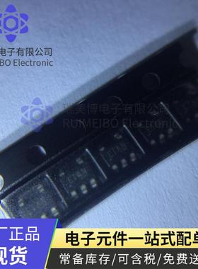 ON 全新原装 CAT823TTDI-GT3 封装 TSOT-23-5 芯片监控和复位芯片