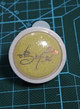 Ensemble Stars偶像梦幻祭DL6鸣上岚指灯促销现货