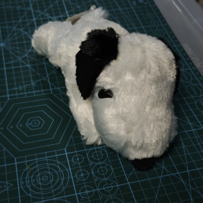 史努比snoopy趴趴毛绒玩具娃娃玩偶促销现货