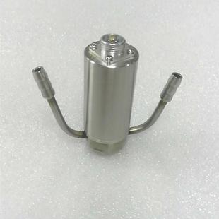 送0 议价水冷4yZtKXWU器式 60MPA可.选4 变器 20MA 压力传感