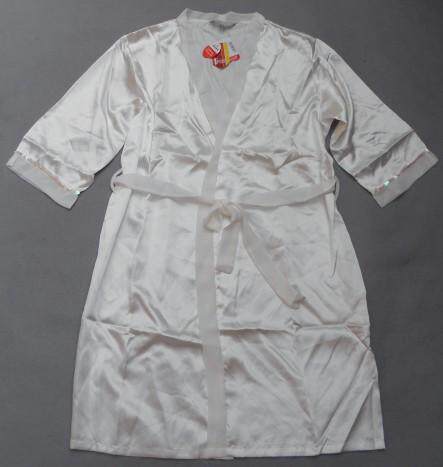 Peignoir - Ref 597290 Image 3