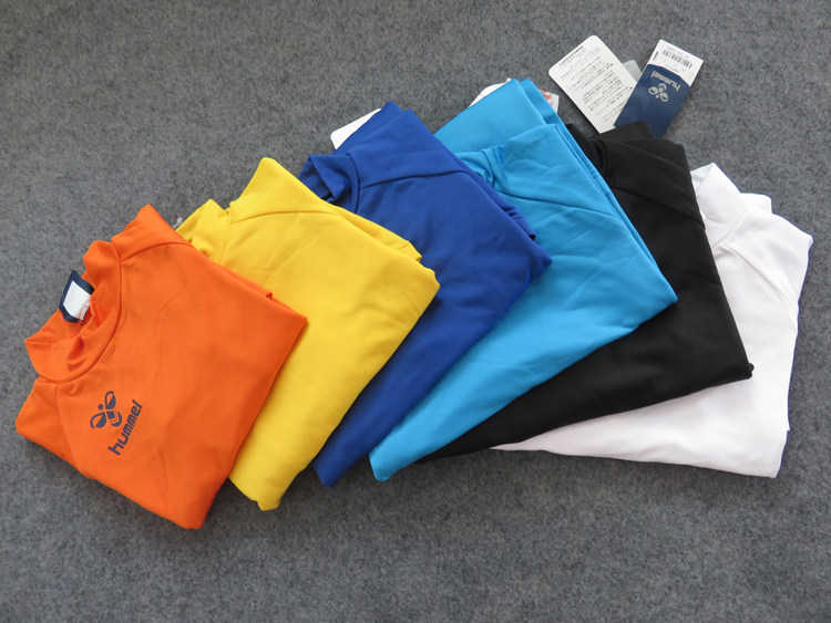 Vêtement fitness uniGenre - Ref 604559 Image 3