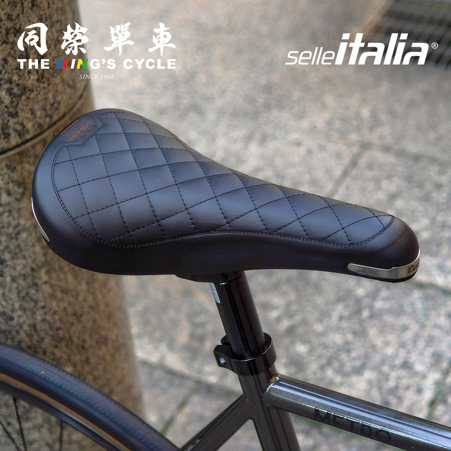 意大利Selle italia Turbo自行车经典复古坐垫城市通勤真皮鞍座,自行车/骑行装备/零配件,坐垫/鞍座,淘宝优惠券,粉丝福利购,淘宝优惠卷