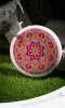 Товары от 东莞市拓朴运动用品有限公司