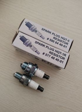 富世华f原厂450火花塞572 365 372火花塞T435 545 555火花塞原装