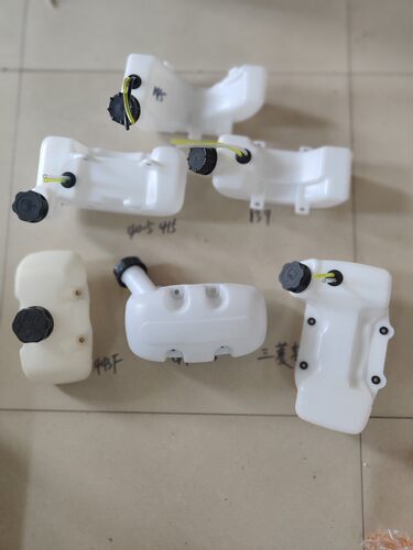 割草机汽油箱割灌机油箱打草机G45 443  415 139 443F515 145油箱